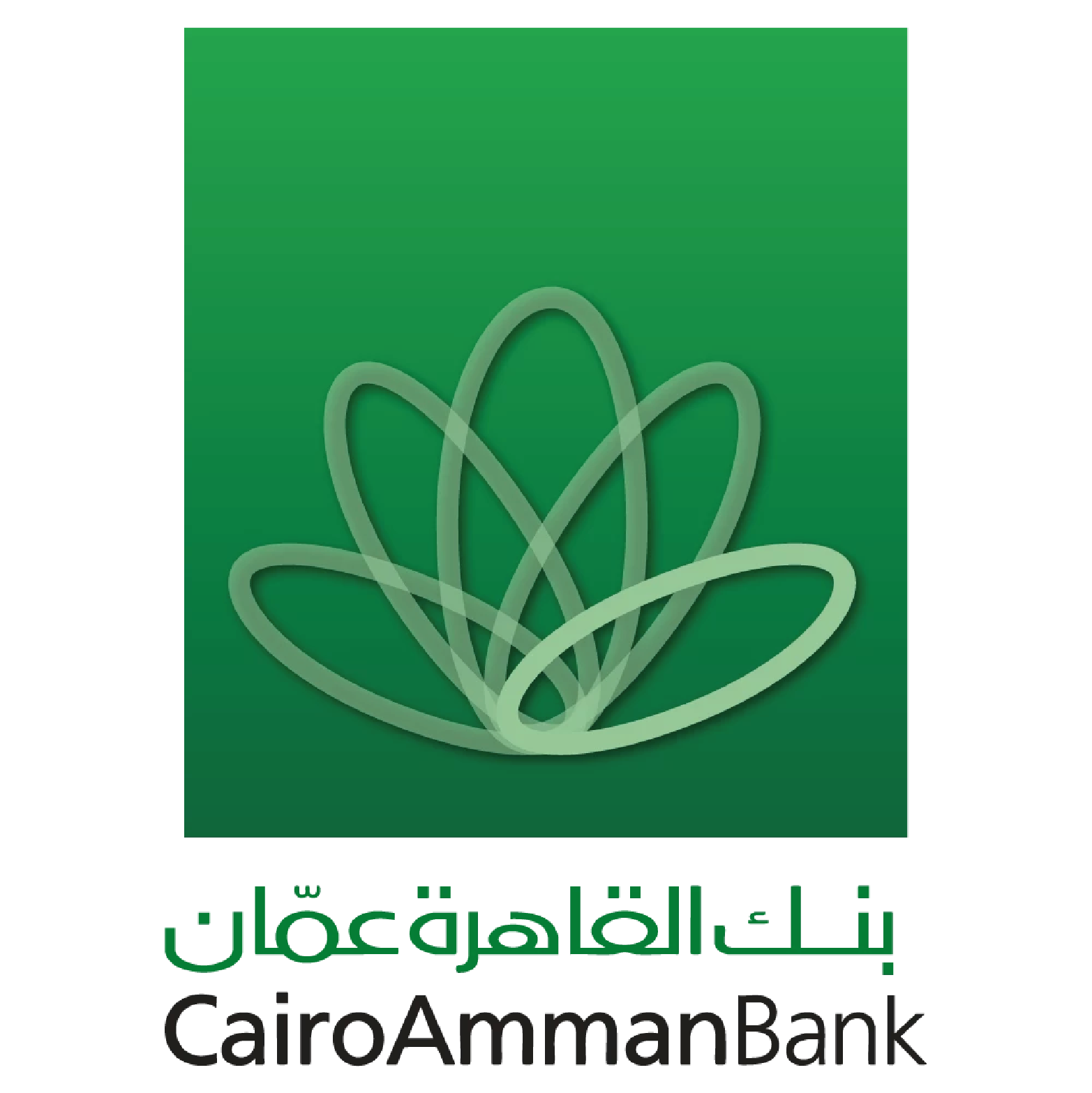 بنك القاهرة عمان