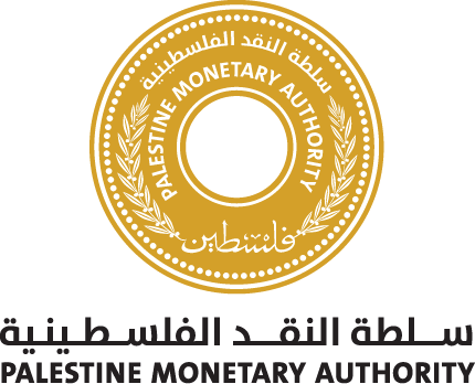 سلطةمنصة التوعية المصرفية